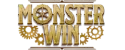 Monsterwin