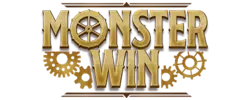 Monsterwin